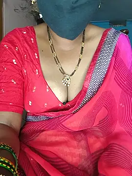 Snapshot of SindhuHappy chatting on July 2026 11:55:01 PM SindhuHappy online show from July 2026 11:55:01 PM