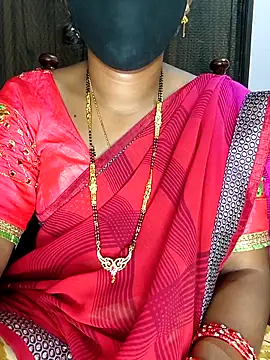 SindhuHappy online show from February 2026 03:46:01 PM