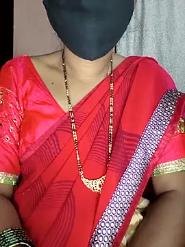 SindhuHappy online show from March 2026 11:53:01 PM