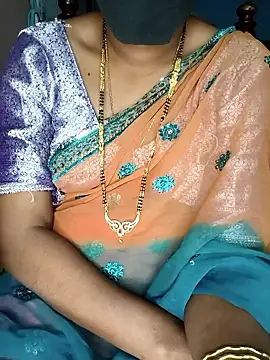 SindhuHappy online show from January 2026 05:27:02 PM