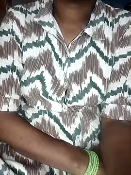 SindhuHappy online show from November 2025 03:33:02 PM