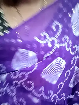 SindhuHappy online show from November 2025 03:23:02 PM