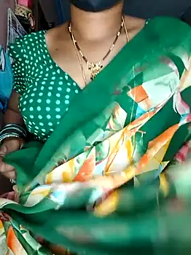 SindhuHappy online show from April 2026 03:51:02 PM