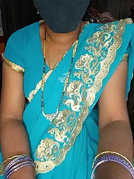 SindhuHappy online show from January 2026 05:11:01 AM