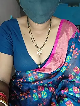 Snapshot of SindhuHappy chatting on June 2026 11:46:01 PM SindhuHappy online show from June 2026 11:46:01 PM