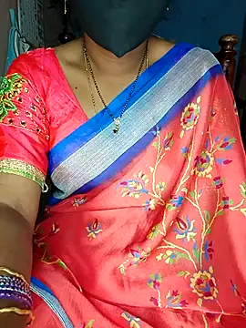 SindhuHappy online show from January 2026 01:20:01 AM