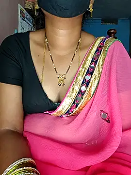 SindhuHappy online show from April 2026 04:24:02 PM