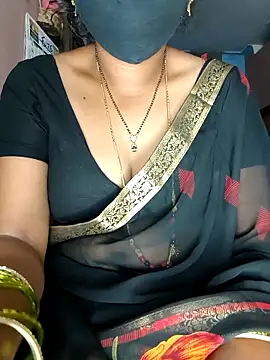 SindhuHappy online show from May 2026 11:52:02 PM