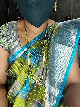 SindhuHappy online show from February 2026 03:53:01 PM