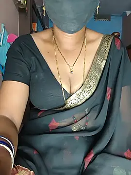 SindhuHappy online show from May 2026 11:45:02 PM