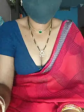 Snapshot of SindhuHappy chatting on June 2026 11:43:01 PM SindhuHappy online show from June 2026 11:43:01 PM