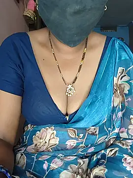 Snapshot of SindhuHappy chatting on July 2026 11:37:02 PM SindhuHappy online show from July 2026 11:37:02 PM