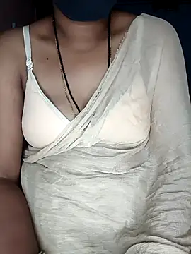 SindhuHappy online show from November 2025 02:43:02 PM