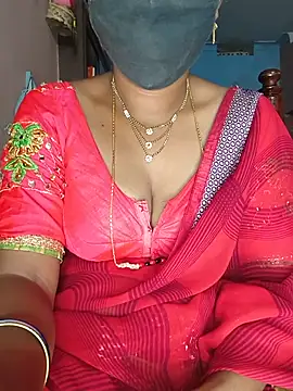 SindhuHappy online show from May 2026 11:21:02 PM