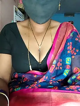 SindhuHappy online show from May 2026 11:46:01 PM