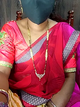 SindhuHappy online show from February 2026 04:16:02 PM