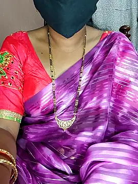 SindhuHappy online show from March 2026 11:44:01 PM