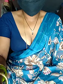 SindhuHappy online show from May 2026 11:32:01 PM
