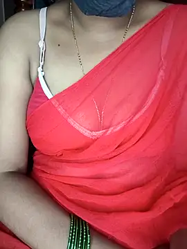 Snapshot of SindhuHappy chatting on October 2025 04:20:02 PM SindhuHappy online show from October 2025 04:20:02 PM