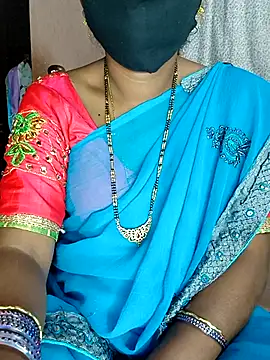 SindhuHappy online show from February 2026 12:10:01 AM