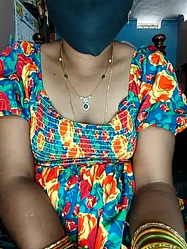 SindhuHappy online show from March 2026 05:53:02 AM