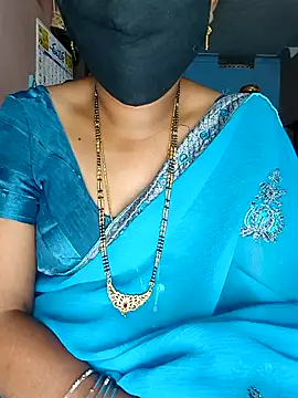 SindhuHappy online show from March 2026 04:38:01 PM