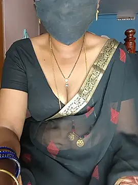 SindhuHappy online show from May 2026 11:58:02 PM