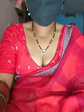 Snapshot of SindhuHappy chatting on July 2026 11:38:01 PM SindhuHappy online show from July 2026 11:38:01 PM