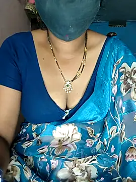 Snapshot of SindhuHappy chatting on July 2026 11:46:02 PM SindhuHappy online show from July 2026 11:46:02 PM