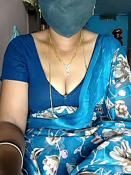 SindhuHappy online show from May 2026 11:21:02 PM