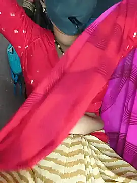 Snapshot of SindhuHappy chatting on June 2026 12:05:02 AM SindhuHappy online show from June 2026 12:05:02 AM