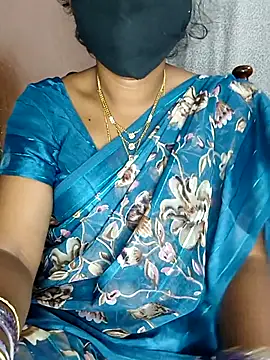 SindhuHappy online show from February 2026 11:45:01 PM