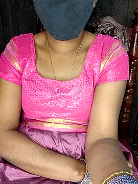 SindhuHappy online show from January 2026 04:00:02 PM