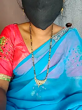 SindhuHappy online show from February 2026 11:58:01 PM