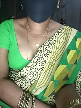 SindhuHappy online show from March 2026 03:37:02 PM