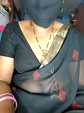 SindhuHappy online show from March 2026 03:58:01 PM