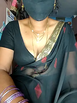 SindhuHappy online show from April 2026 11:42:01 PM