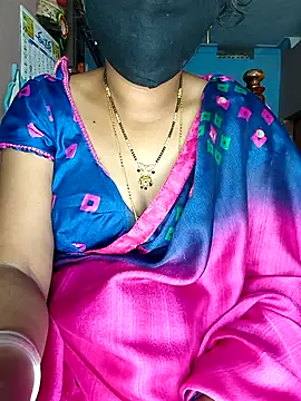 SindhuHappy online show from March 2026 04:30:02 PM