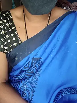 SindhuHappy online show from November 2025 03:12:02 PM