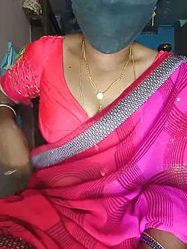 SindhuHappy online show from May 2026 11:45:01 PM
