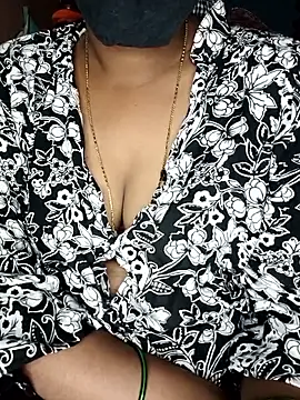 SindhuHappy online show from November 2025 03:26:02 PM