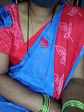 SindhuHappy online show from November 2025 03:16:02 PM