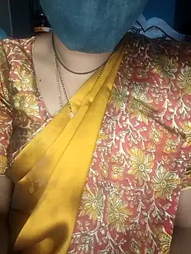 SindhuHappy online show from December 2025 03:14:02 PM