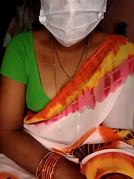 SindhuHappy online show from December 2025 03:56:02 PM