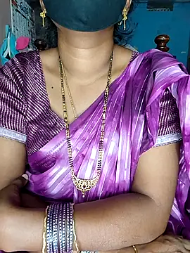 SindhuHappy online show from February 2026 03:56:01 PM