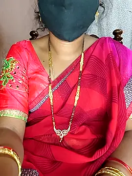 SindhuHappy online show from March 2026 03:31:02 PM