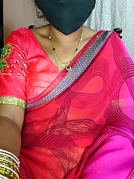 SindhuHappy online show from March 2026 12:03:01 AM