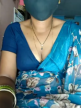 SindhuHappy online show from May 2026 11:41:02 PM