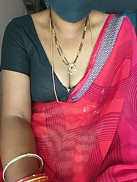 Snapshot of SindhuHappy chatting on June 2026 11:47:01 PM SindhuHappy online show from June 2026 11:47:01 PM
