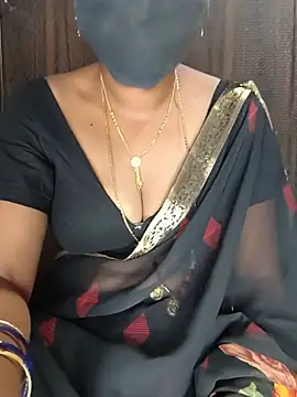 SindhuHappy online show from May 2026 01:26:01 AM